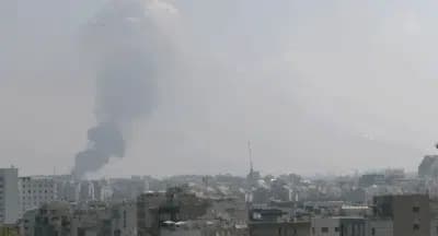 Imagem do post de destaque