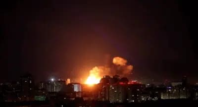 Imagem do post de destaque