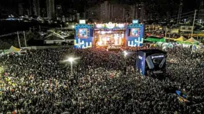 Imagem card com fundo