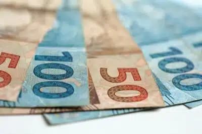 Imagem do post de destaque