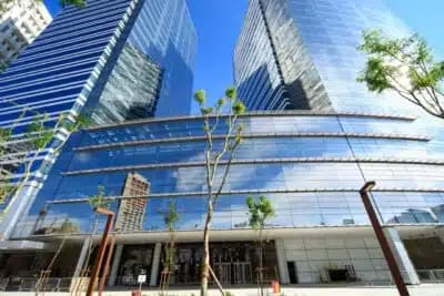 Imagem card com fundo