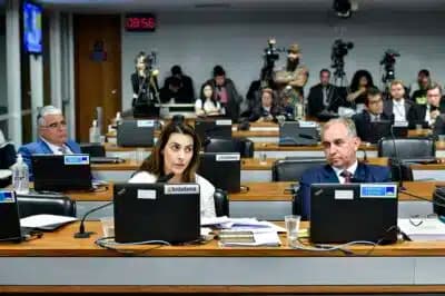 Imagem do post de destaque