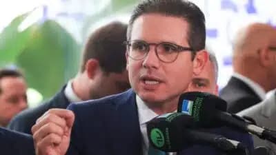 Imagem do post de destaque