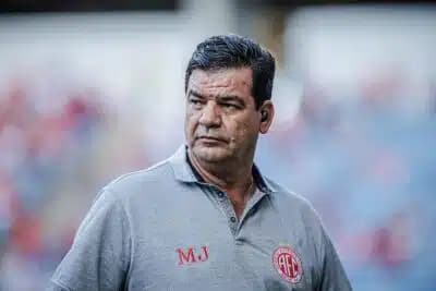 Imagem do post de destaque