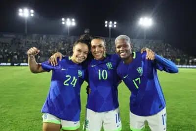 Imagem do post de destaque