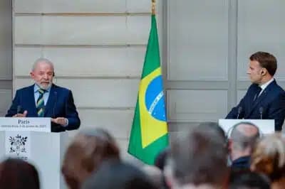 Imagem do post de destaque