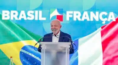 Imagem card com fundo