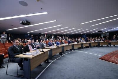 Imagem do post de destaque