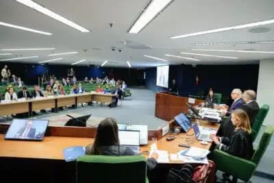 Imagem do post de destaque