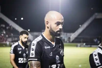 Imagem do post de destaque