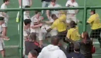 Imagem card com fundo