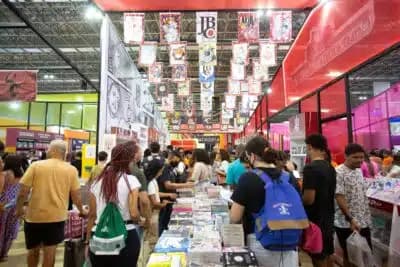 Imagem do post de destaque