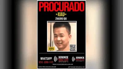 Imagem do post de destaque