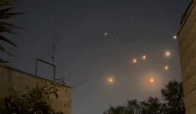 Imagem do post de destaque