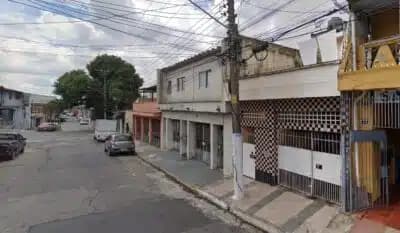 Imagem do post de destaque