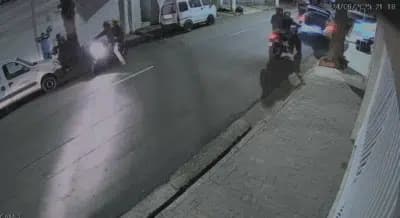 Imagem do post de destaque