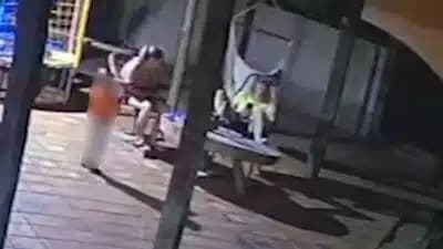 Imagem card com fundo