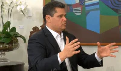 Imagem do post de destaque