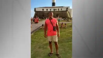 Imagem do post de destaque