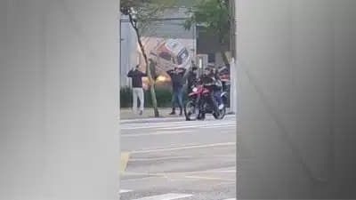 Imagem do post de destaque