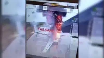 Imagem do post de destaque