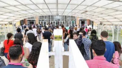 Imagem do post de destaque