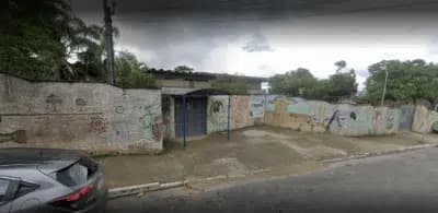 Imagem do post de destaque