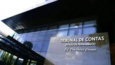 Imagem do post de destaque