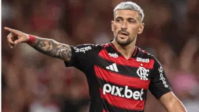 Imagem do post de destaque