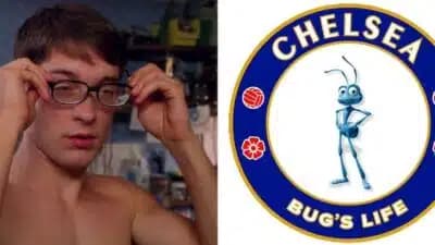 Imagem card com fundo