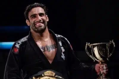 Imagem do post de destaque