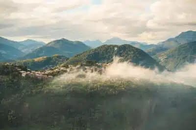 Imagem do post de destaque