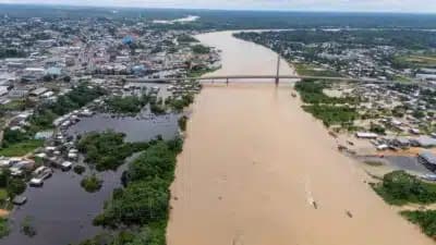 Imagem do post de destaque