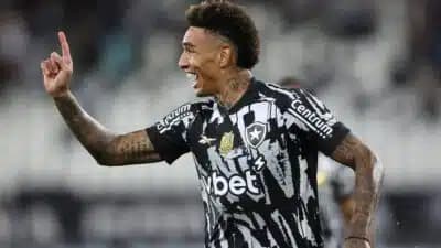 Imagem do post de destaque