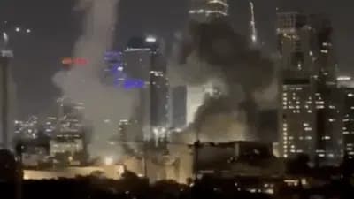 Imagem do post de destaque