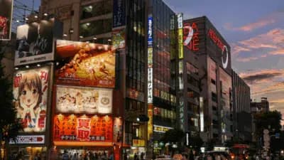 Imagem card com fundo