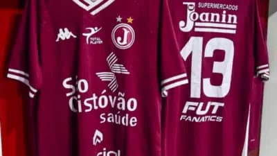 Imagem do post de destaque