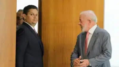 Imagem do post de destaque