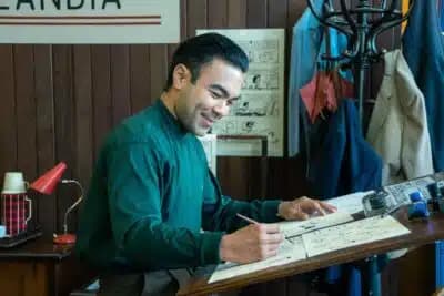 Imagem do post de destaque