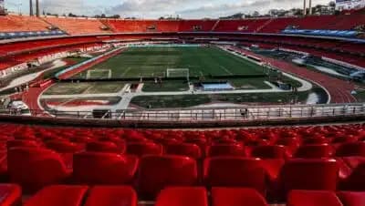 Imagem do post de destaque