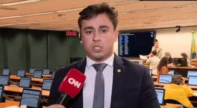 Imagem do post de destaque