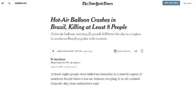 Imagem do post de destaque