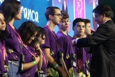 Imagem do post de destaque