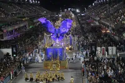 Imagem card com fundo