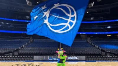 Imagem card com fundo