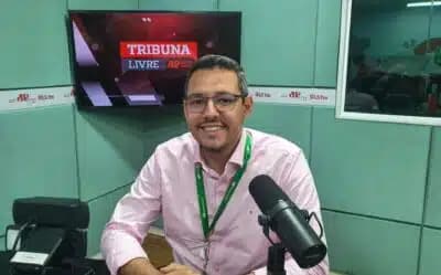 Imagem do post de destaque