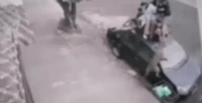 Imagem do post de destaque