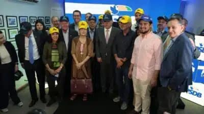 Imagem card com fundo