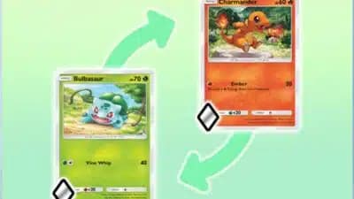 Imagem card com fundo