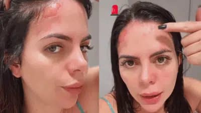 Imagem card com fundo